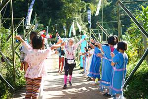 BIB: 2290
                            <button type="button" onclick="openModal(19040240)" class="btn btn-primary btn-sm float-right btn-popup" data-toggle="modal" data-target=".modal-high-quality">
                        <i class="fas fa-shopping-cart"></i> Add to Cart
                    </button>
                                            <button type="button" onclick="isThisMe(19040240, true)" class="btn btn-success btn-sm float-right btn-popup btn-isme hidden" data-toggle="tooltip" data-placement="bottom" title="นี่คือรูปของคุณใช่ไหม คลิกที่นี่เพื่อเอาเข้าอัลบั้ม">
                        <i class="fas fa-plus"></i> Add to album
                    </button>
                    <button type="button" onclick="isThisMe(19040240, false)" class="btn btn-warning btn-sm float-right btn-popup btn-isnotme hidden">
                        <i class="fas fa-ban"></i> Remove from album
                    </button>